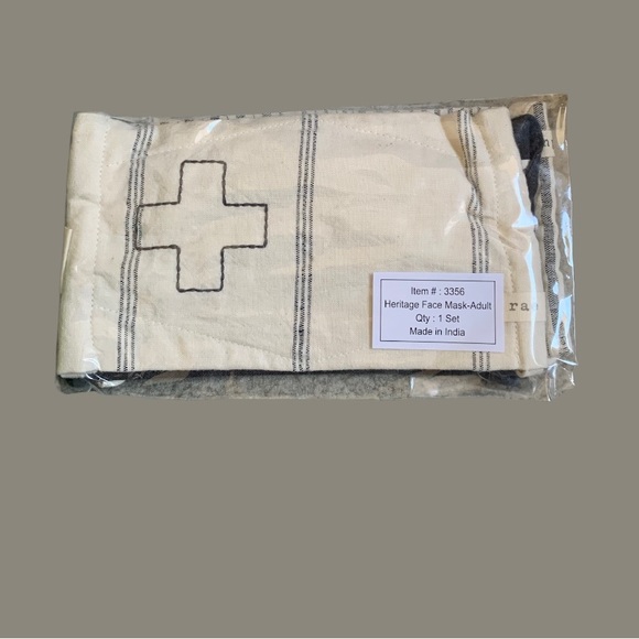 Rae Dunn bundle - Picture 4 of 4